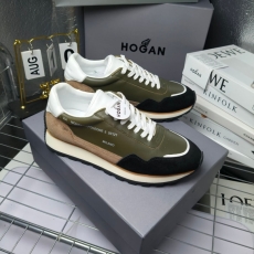 Hogan Sneakers